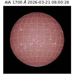 saia - 2026-03-21T06:00:28.465000