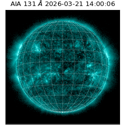 saia - 2026-03-21T14:00:06.639000