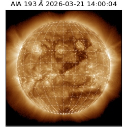 saia - 2026-03-21T14:00:04.845000