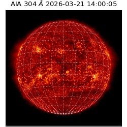 saia - 2026-03-21T14:00:05.128000