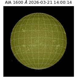saia - 2026-03-21T14:00:14.124000