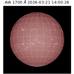 saia - 2026-03-21T14:00:28.447000