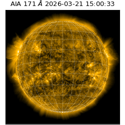 saia - 2026-03-21T15:00:33.352000