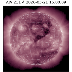 saia - 2026-03-21T15:00:09.623000