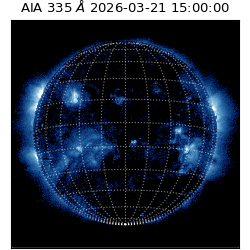 saia - 2026-03-21T15:00:00.623000