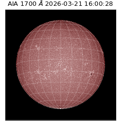 saia - 2026-03-21T16:00:28.446000