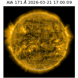 saia - 2026-03-21T17:00:09.349000