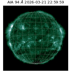 saia - 2026-03-21T22:59:59.120000