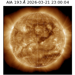 saia - 2026-03-21T23:00:04.842000