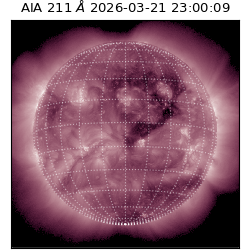 saia - 2026-03-21T23:00:09.624000