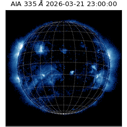 saia - 2026-03-21T23:00:00.623000
