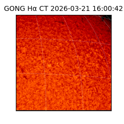 gong - 2026-03-21T16:00:42