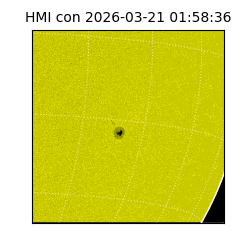 shmi - 2026-03-21T01:58:36.100000