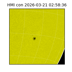 shmi - 2026-03-21T02:58:36.100000