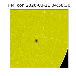 shmi - 2026-03-21T04:58:36.100000