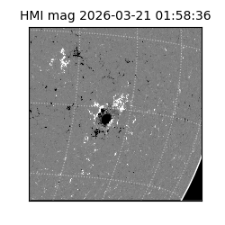 shmi - 2026-03-21T01:58:36.100000