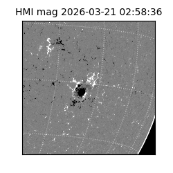 shmi - 2026-03-21T02:58:36.100000