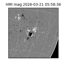 shmi - 2026-03-21T05:58:36.200000