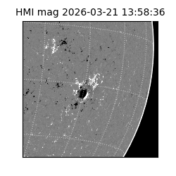 shmi - 2026-03-21T13:58:36.100000