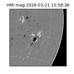 shmi - 2026-03-21T15:58:36