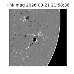 shmi - 2026-03-21T21:58:36.100000