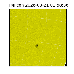 shmi - 2026-03-21T01:58:36.100000