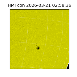 shmi - 2026-03-21T02:58:36.100000