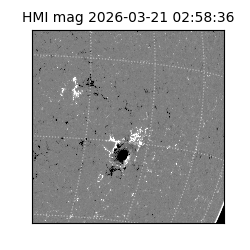 shmi - 2026-03-21T02:58:36.100000