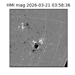 shmi - 2026-03-21T03:58:36.100000