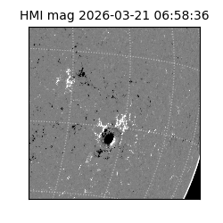 shmi - 2026-03-21T06:58:36.200000