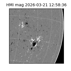 shmi - 2026-03-21T12:58:36.100000