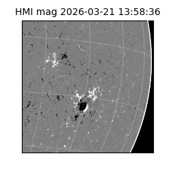 shmi - 2026-03-21T13:58:36.100000