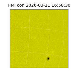 shmi - 2026-03-21T16:58:36