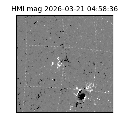 shmi - 2026-03-21T04:58:36.100000