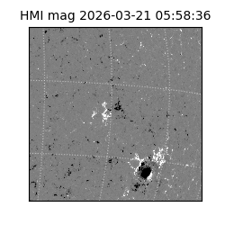 shmi - 2026-03-21T05:58:36.200000