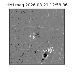 shmi - 2026-03-21T12:58:36.100000