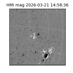 shmi - 2026-03-21T14:58:36