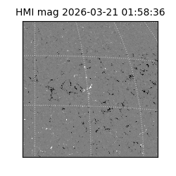 shmi - 2026-03-21T01:58:36.100000