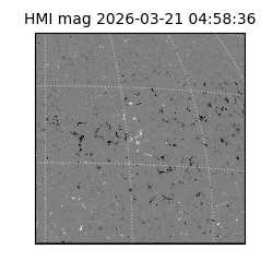 shmi - 2026-03-21T04:58:36.100000