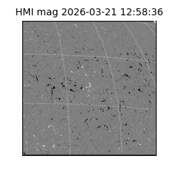 shmi - 2026-03-21T12:58:36.100000