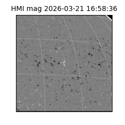 shmi - 2026-03-21T16:58:36