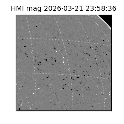 shmi - 2026-03-21T23:58:36.100000