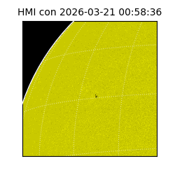 shmi - 2026-03-21T00:58:36