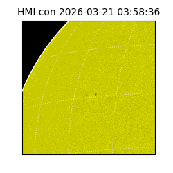 shmi - 2026-03-21T03:58:36.100000