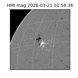 shmi - 2026-03-21T01:58:36.100000