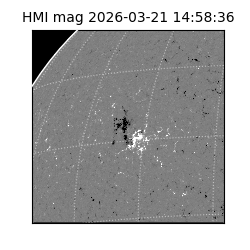 shmi - 2026-03-21T14:58:36