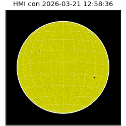 shmi - 2026-03-21T12:58:36.100000