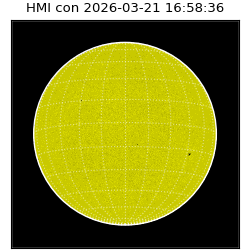 shmi - 2026-03-21T16:58:36