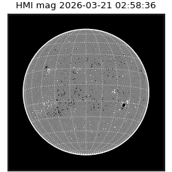 shmi - 2026-03-21T02:58:36.100000