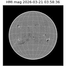 shmi - 2026-03-21T03:58:36.100000